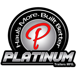 Platinum hauls more built better