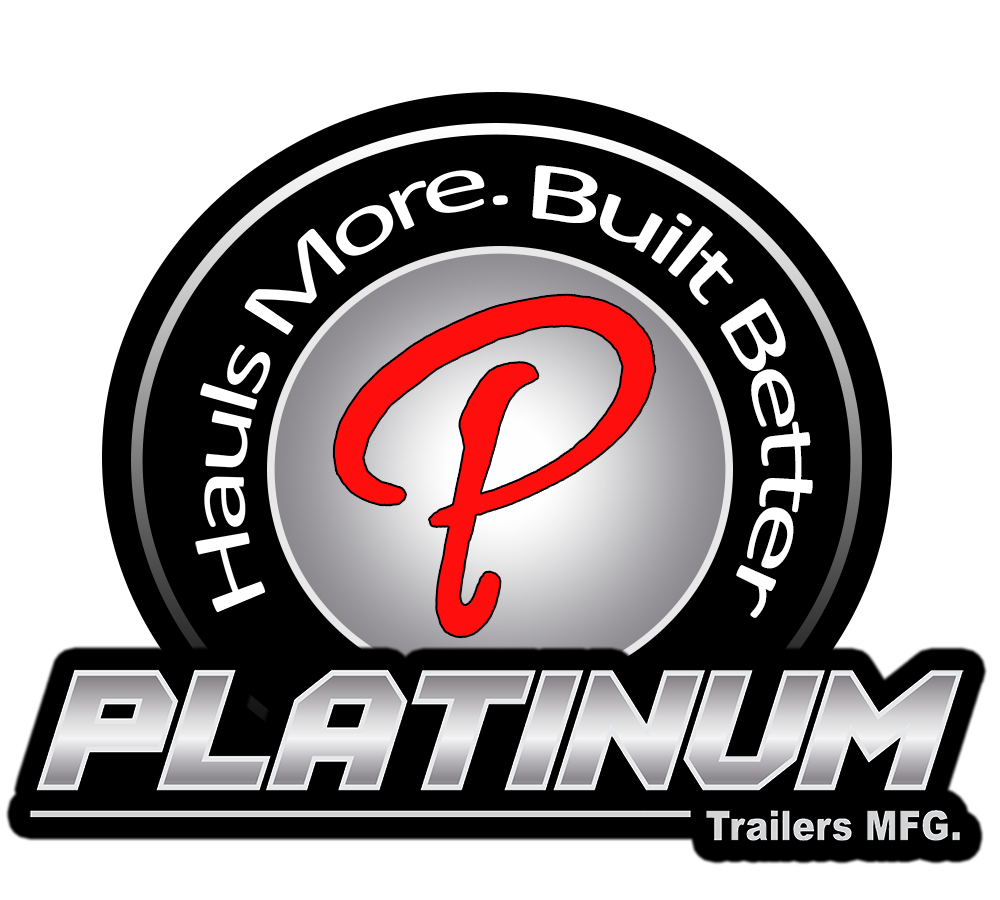 Platinum hauls more built better