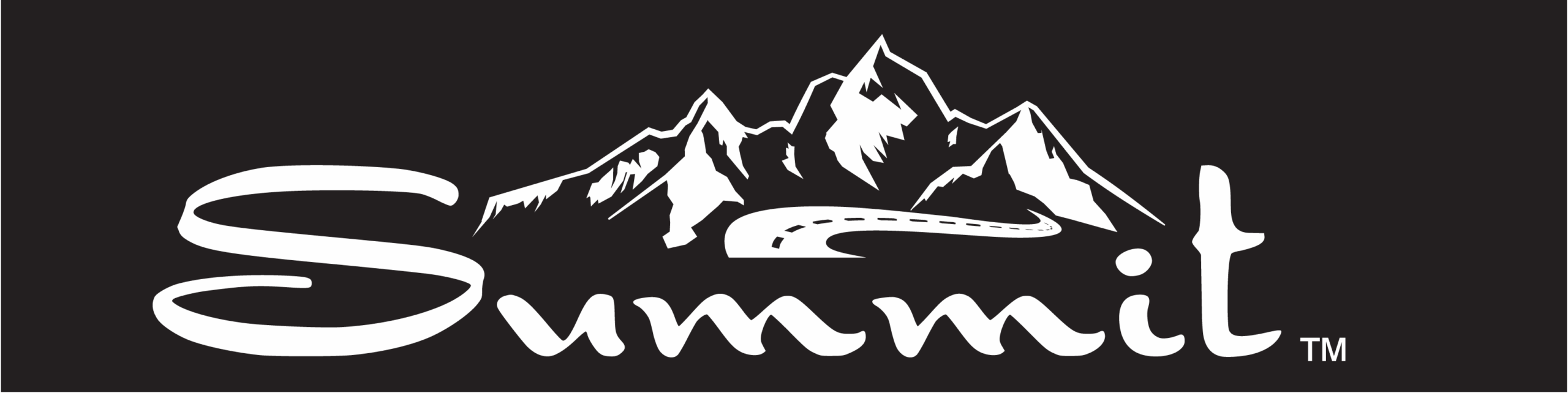 Summit Logo 2023 - Platinum