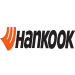 Hankook_logo