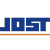 jost_umbrellabrand