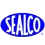 sealcp