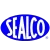 sealcp