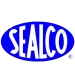 sealcp